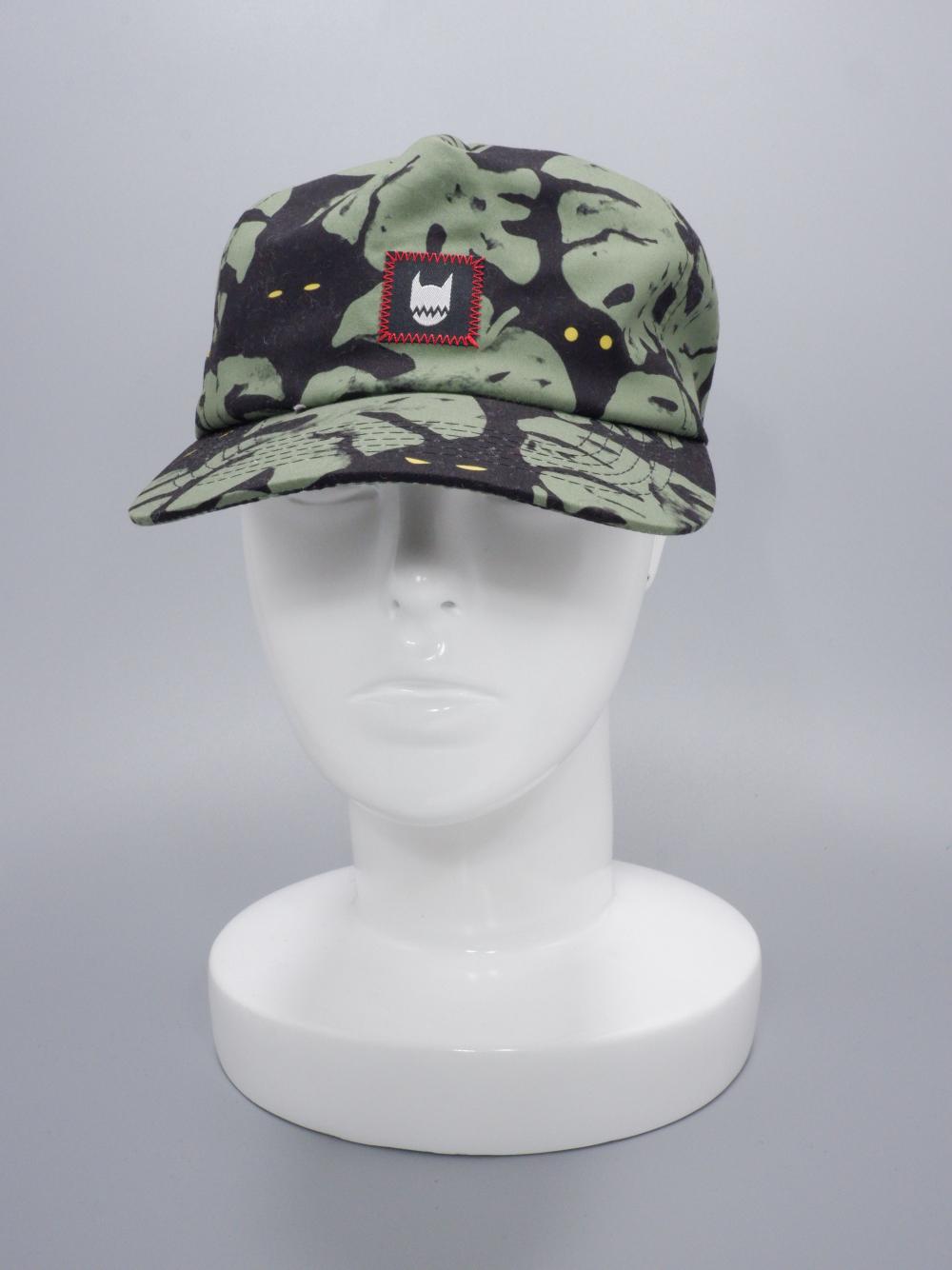 hatGRU386d